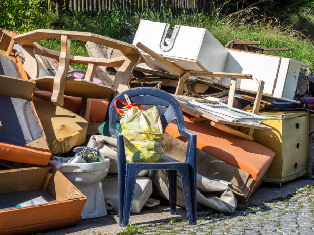 Best Estate Cleanout  in Grandyle Village, NY